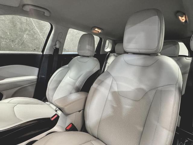 Foto número 451123 do veiculo