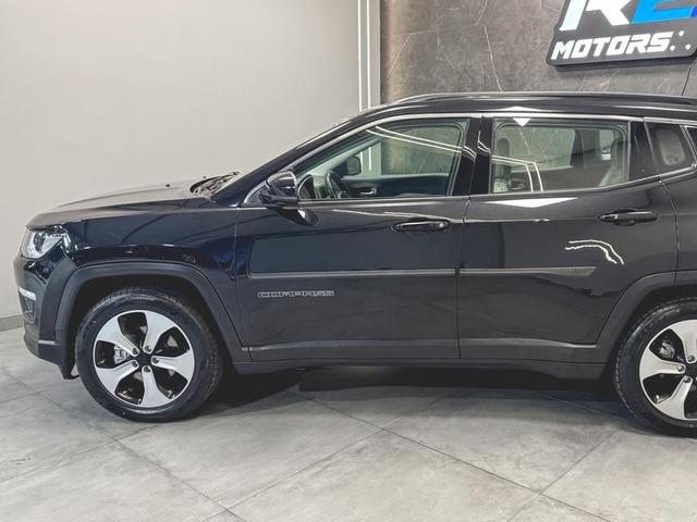 Foto número 451119 do veiculo