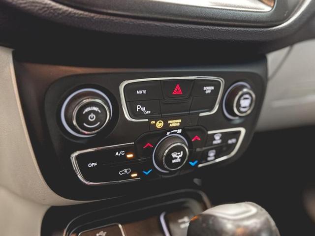 Foto número 451128 do veiculo