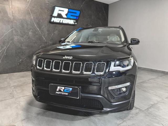 Foto número 451118 do veiculo