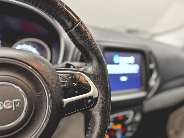 Foto número 451127 do veiculo