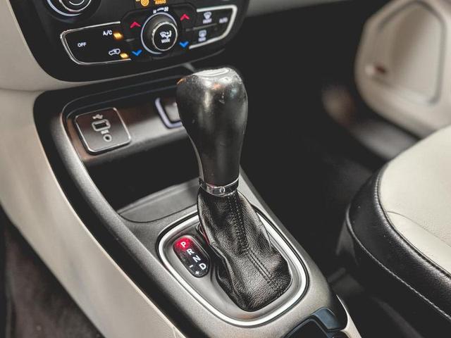 Foto número 451126 do veiculo