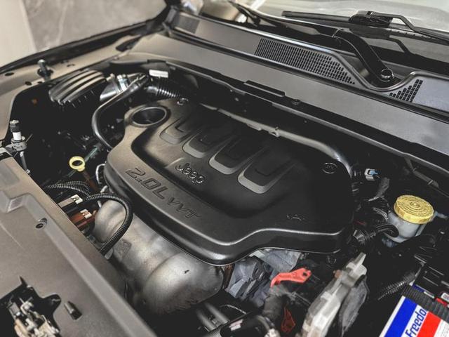 Foto número 451124 do veiculo