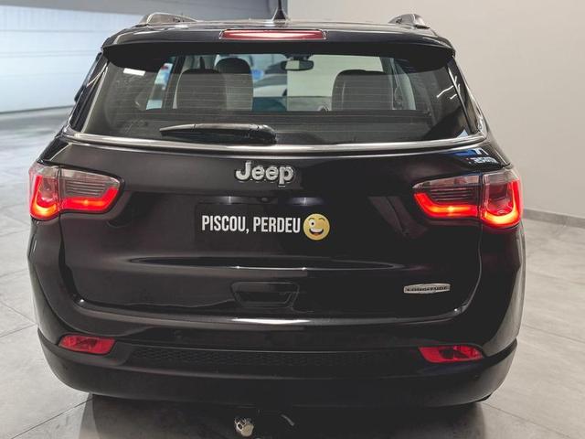 Foto número 451120 do veiculo