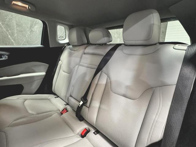 Foto número 451129 do veiculo