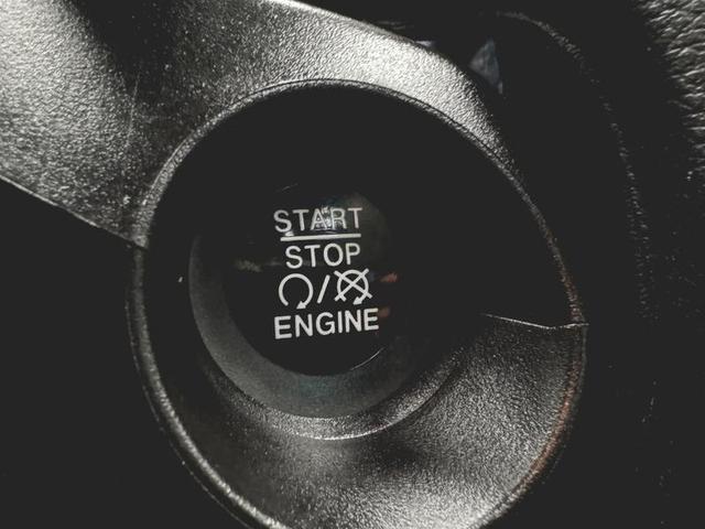 Foto número 451125 do veiculo