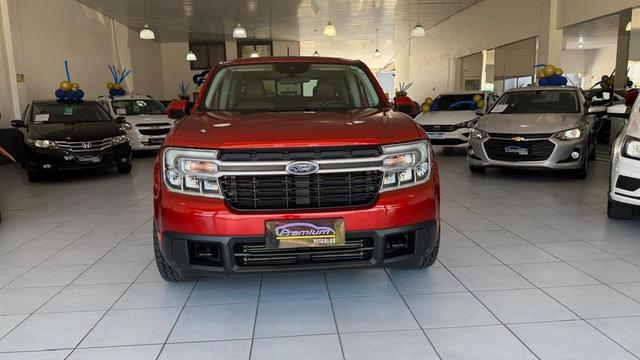 Foto número 455349 do veiculo