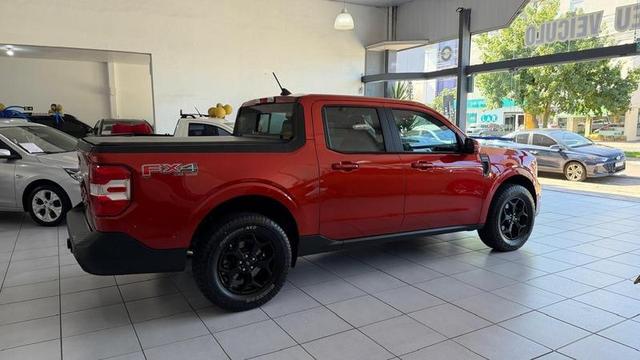 Foto número 455354 do veiculo