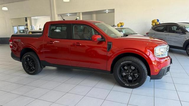 Foto número 455353 do veiculo