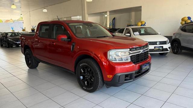 Foto número 455350 do veiculo