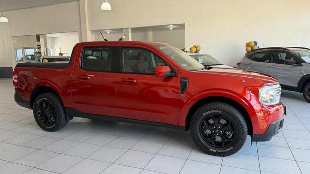 Foto número 455352 do veiculo