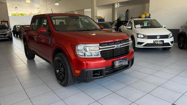 Foto número 455351 do veiculo