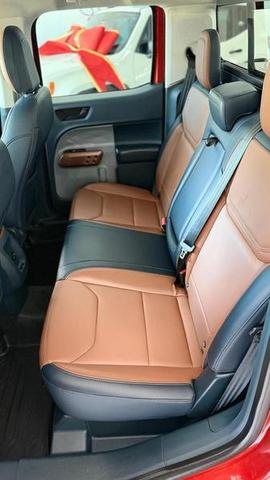 Foto número 455365 do veiculo