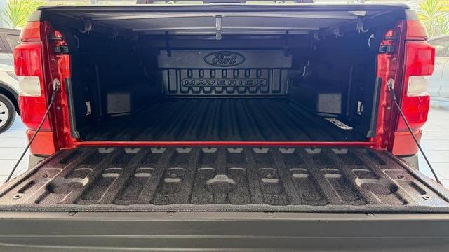 Foto número 455361 do veiculo