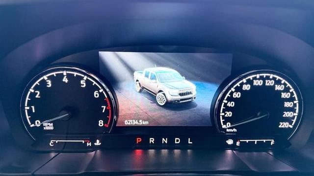 Foto número 455364 do veiculo