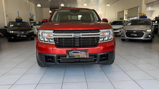 Imagem de destaque do veículo