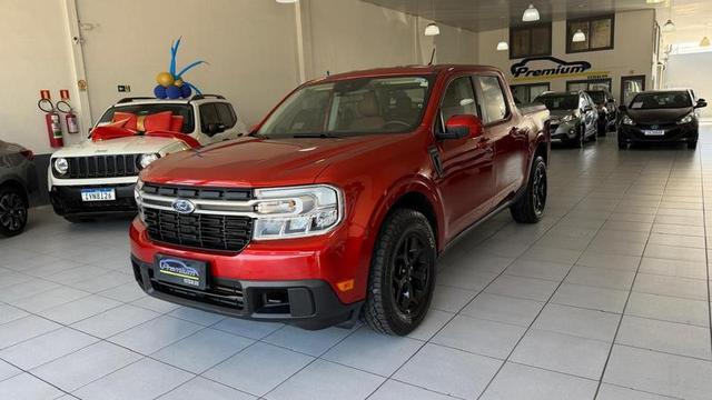 Foto número 455356 do veiculo