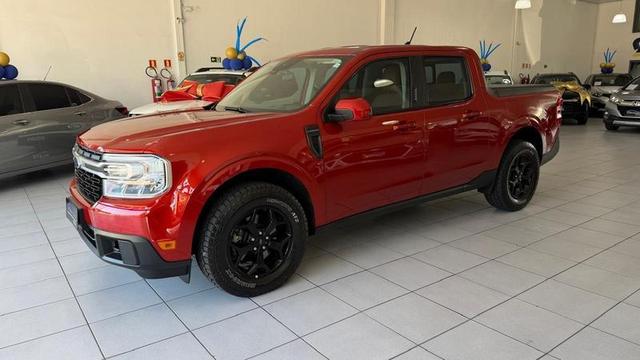 Foto número 455357 do veiculo