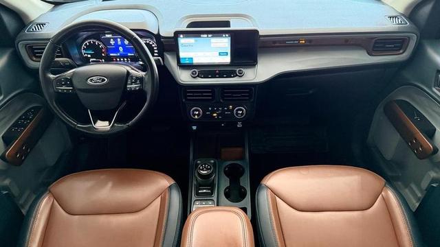 Foto número 455362 do veiculo