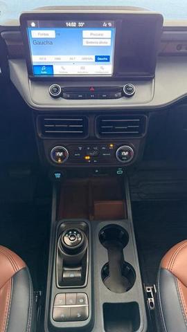 Foto número 455363 do veiculo