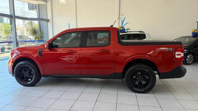 Foto número 455358 do veiculo