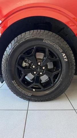 Foto número 455366 do veiculo