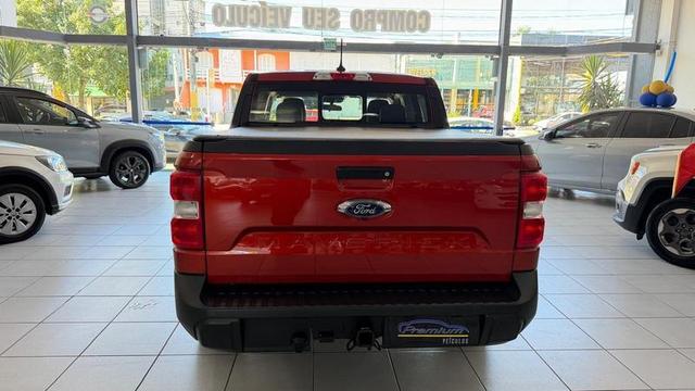 Foto número 455360 do veiculo