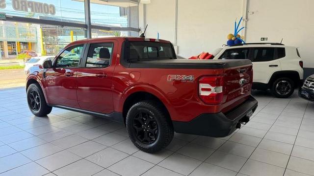 Foto número 455359 do veiculo