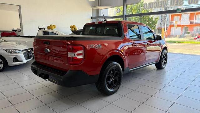 Foto número 455355 do veiculo