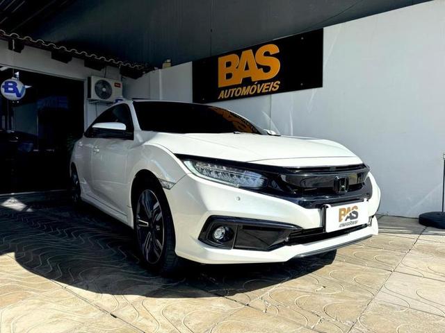 Imagem de destaque do veículo