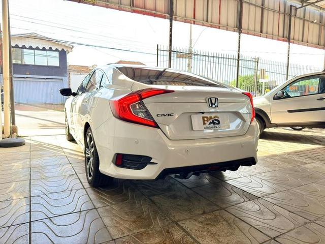 Foto número 458865 do veiculo