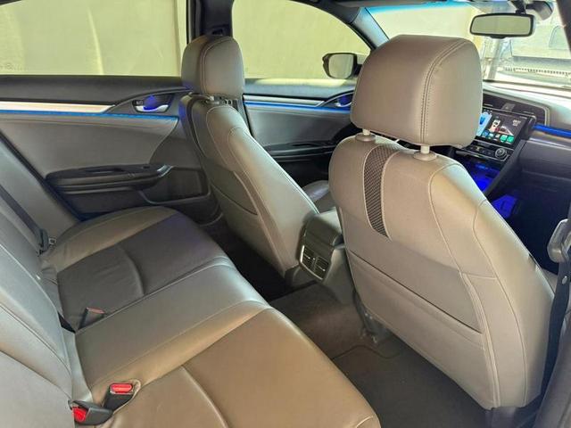 Foto número 458862 do veiculo