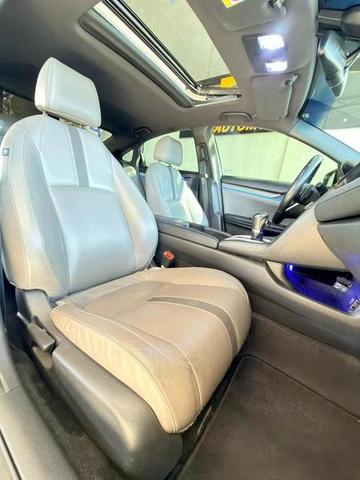 Foto número 458858 do veiculo