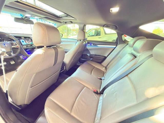 Foto número 458860 do veiculo