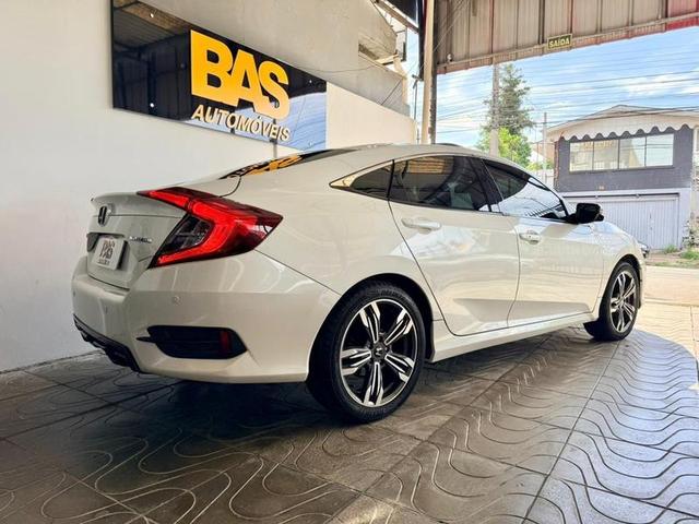 Foto número 458854 do veiculo