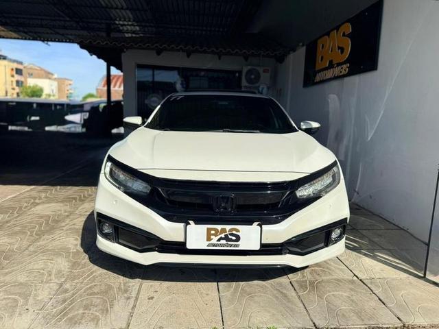 Foto número 458856 do veiculo