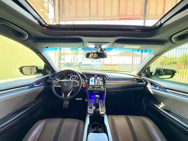 Foto número 458857 do veiculo