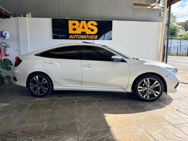 Foto número 458855 do veiculo