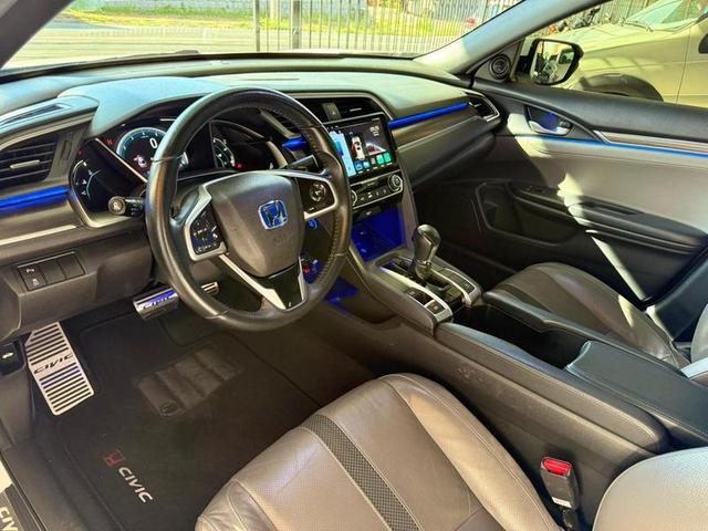 Foto número 458861 do veiculo