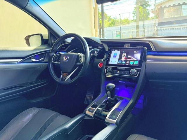 Foto número 458859 do veiculo