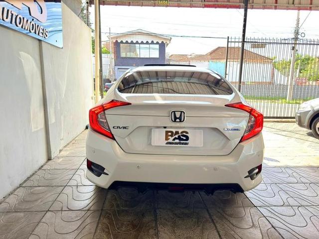 Foto número 458864 do veiculo