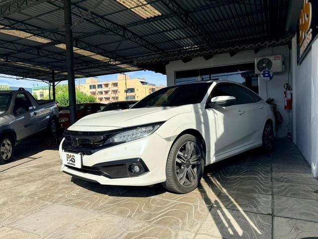 Foto número 458863 do veiculo