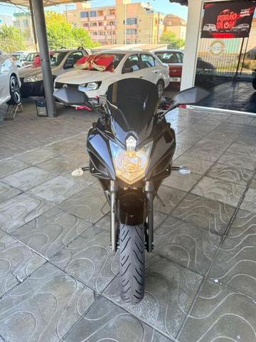 Foto número 465786 do veiculo