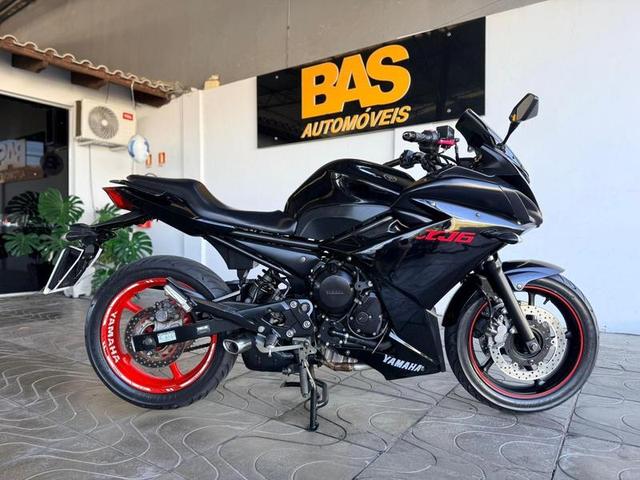 Foto número 465785 do veiculo