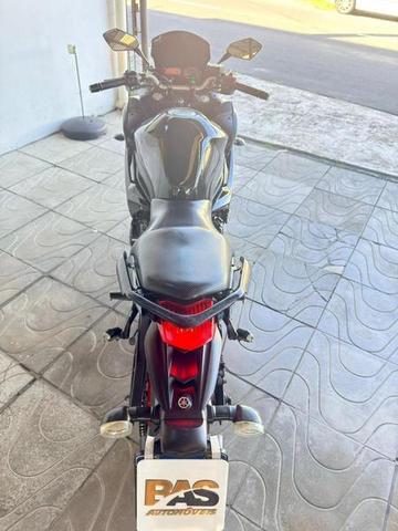 Foto número 465784 do veiculo