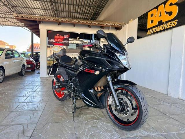 Imagem de destaque do veículo