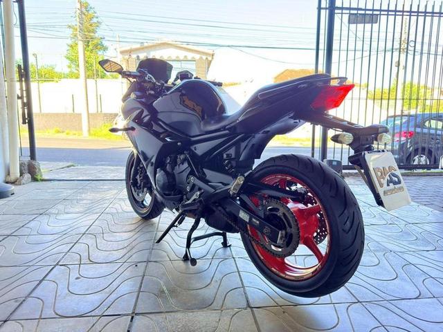 Foto número 465788 do veiculo