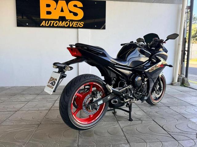 Foto número 465782 do veiculo