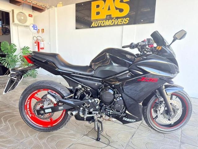 Foto número 465783 do veiculo