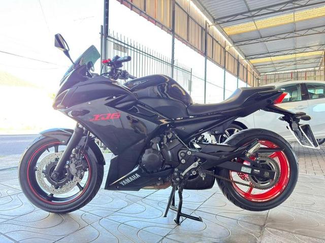 Foto número 465787 do veiculo